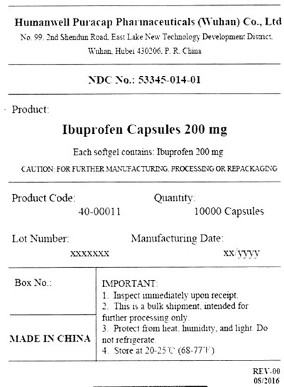 wuhan bulk label.jpg wuhan bulk label - wuhan bulk label